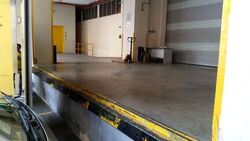 Perfect One (D13), Warehouse #618734921